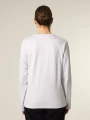 T-Shirts à personnaliser STANLEY/STELLA Creator 2.0 Long Sleeve 