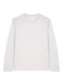 STANLEY/STELLA Creator 2.0 Long Sleeve /api/colors/ed324ad3-e7cc-48ac-beb8-7e0d51fff445 personnalisable