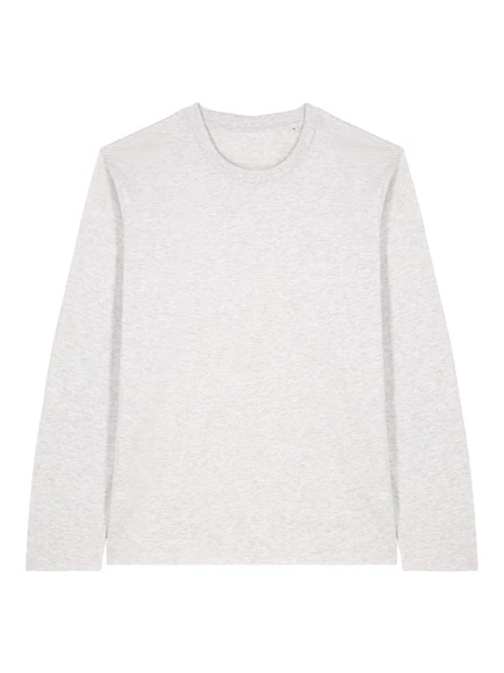 STANLEY/STELLA Creator 2.0 Long Sleeve /api/colors/ed324ad3-e7cc-48ac-beb8-7e0d51fff445 personnalisable