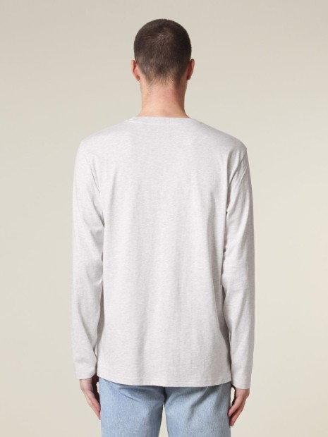 T-Shirts à personnaliser STANLEY/STELLA Creator 2.0 Long Sleeve 