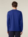 T-Shirts à personnaliser STANLEY/STELLA Creator 2.0 Long Sleeve 