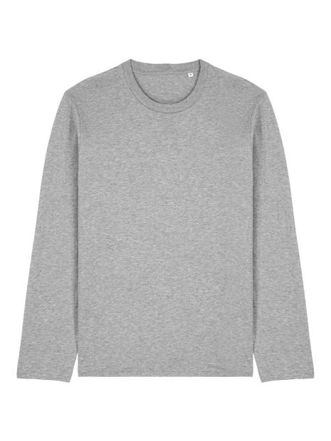 STANLEY/STELLA Creator 2.0 Long Sleeve /api/colors/84f38f7b-2e6d-4d5d-89e0-ae5a7c9d4eb9 personnalisable