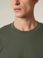 T-Shirts à personnaliser STANLEY/STELLA Creator 2.0 Long Sleeve 