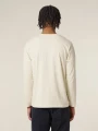 T-Shirts à personnaliser STANLEY/STELLA Creator 2.0 Long Sleeve 