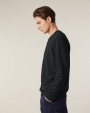 STANLEY/STELLA Creator 2.0 Long Sleeve T-Shirts personalisierbar