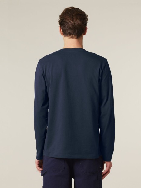 T-Shirts à personnaliser STANLEY/STELLA Creator 2.0 Long Sleeve 