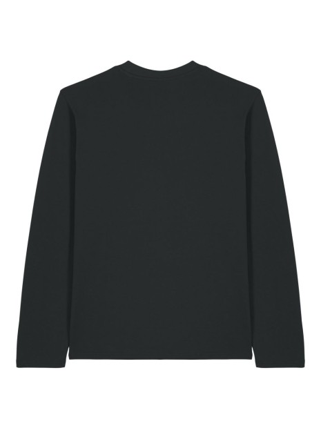 STANLEY/STELLA Creator 2.0 Long Sleeve /api/colors/b9fdad4a-5e94-45cb-8c03-c08b349b28c3 personnalisable