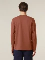 T-Shirts à personnaliser STANLEY/STELLA Creator 2.0 Long Sleeve 