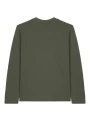 STANLEY/STELLA Creator 2.0 Long Sleeve /api/colors/348793eb-28eb-4f76-a178-c9d729b20ff5 personnalisable