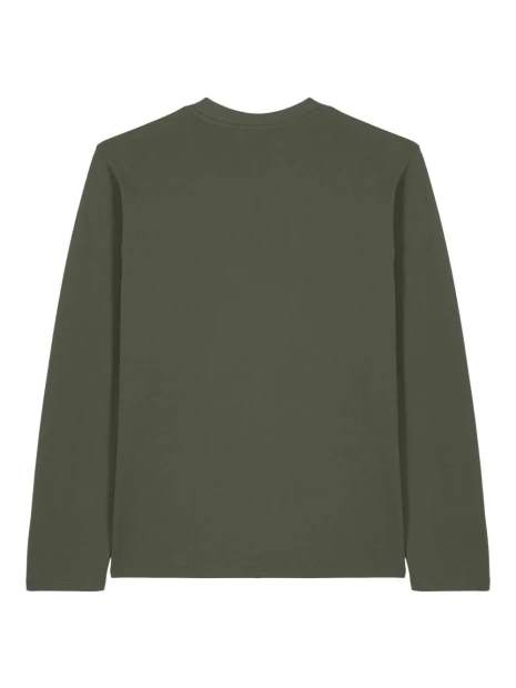 STANLEY/STELLA Creator 2.0 Long Sleeve /api/colors/348793eb-28eb-4f76-a178-c9d729b20ff5 personnalisable