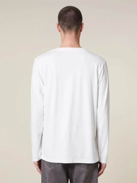 T-Shirts à personnaliser STANLEY/STELLA Creator 2.0 Long Sleeve 