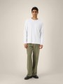 T-Shirts à personnaliser STANLEY/STELLA Creator 2.0 Long Sleeve 