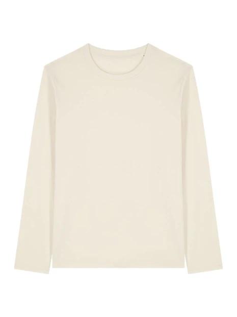 STANLEY/STELLA Creator 2.0 Long Sleeve /api/colors/ec5082c4-5efc-42cc-88ca-851101375b4b personnalisable