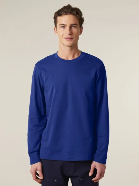 T-Shirts à personnaliser STANLEY/STELLA Creator 2.0 Long Sleeve 