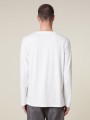 T-Shirts à personnaliser STANLEY/STELLA Creator 2.0 Long Sleeve 