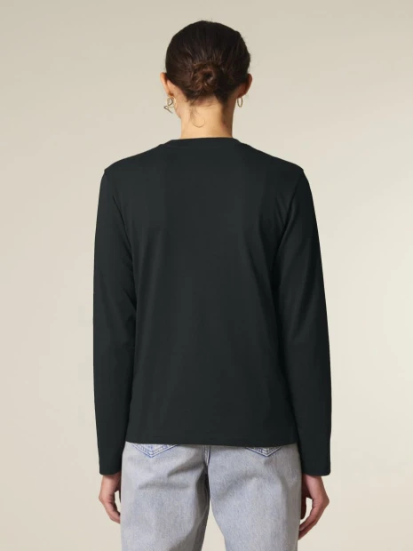 T-Shirts à personnaliser STANLEY/STELLA Creator 2.0 Long Sleeve 