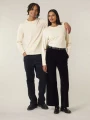 T-Shirts à personnaliser STANLEY/STELLA Creator 2.0 Long Sleeve 