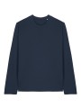 STANLEY/STELLA Creator 2.0 Long Sleeve /api/colors/dac7f052-16c9-4080-ba5c-aefc702fb74b personnalisable