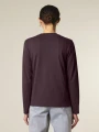T-Shirts à personnaliser STANLEY/STELLA Creator 2.0 Long Sleeve 