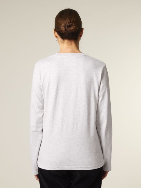 T-Shirts à personnaliser STANLEY/STELLA Creator 2.0 Long Sleeve 