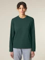 T-Shirts à personnaliser STANLEY/STELLA Creator 2.0 Long Sleeve 