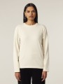 T-Shirts à personnaliser STANLEY/STELLA Creator 2.0 Long Sleeve 