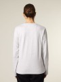 T-Shirts à personnaliser STANLEY/STELLA Creator 2.0 Long Sleeve 