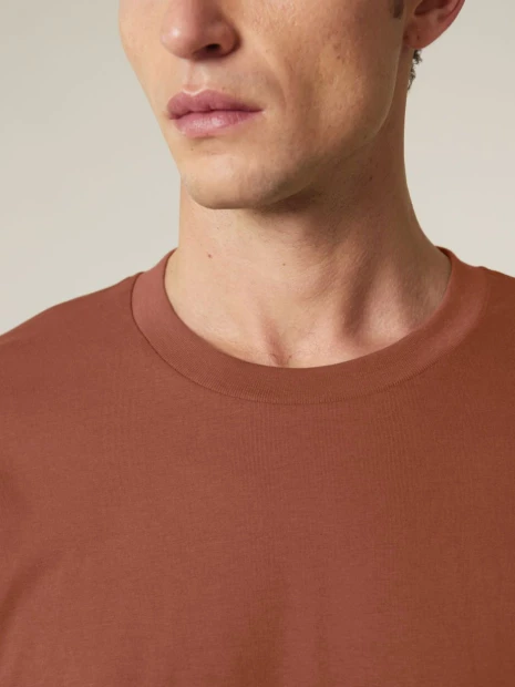 T-Shirts à personnaliser STANLEY/STELLA Creator 2.0 Long Sleeve 