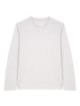 STANLEY/STELLA Creator 2.0 Long Sleeve /api/colors/ed324ad3-e7cc-48ac-beb8-7e0d51fff445 personnalisable