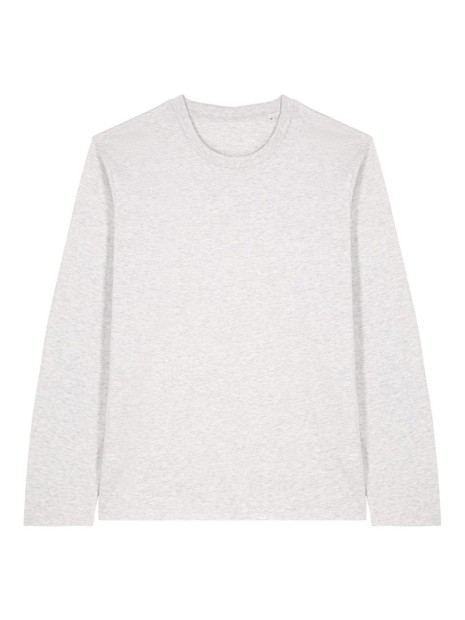STANLEY/STELLA Creator 2.0 Long Sleeve /api/colors/ed324ad3-e7cc-48ac-beb8-7e0d51fff445 personnalisable