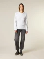 T-Shirts à personnaliser STANLEY/STELLA Creator 2.0 Long Sleeve 