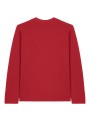 STANLEY/STELLA Creator 2.0 Long Sleeve /api/colors/c953313a-9c9d-493b-934e-ddcf8fada2ae personnalisable