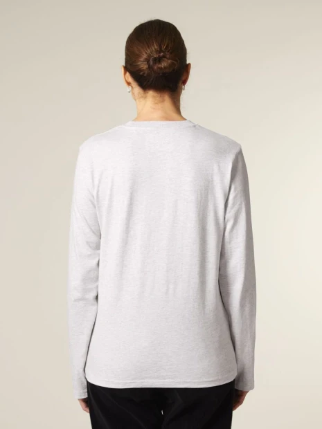 T-Shirts à personnaliser STANLEY/STELLA Creator 2.0 Long Sleeve 