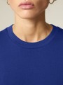 T-Shirts à personnaliser STANLEY/STELLA Creator 2.0 Long Sleeve 