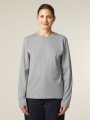 T-Shirts à personnaliser STANLEY/STELLA Creator 2.0 Long Sleeve 