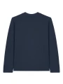 STANLEY/STELLA Creator 2.0 Long Sleeve /api/colors/dac7f052-16c9-4080-ba5c-aefc702fb74b personnalisable