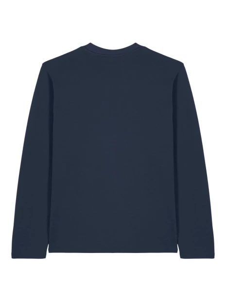 STANLEY/STELLA Creator 2.0 Long Sleeve /api/colors/dac7f052-16c9-4080-ba5c-aefc702fb74b personnalisable