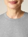 T-Shirts à personnaliser STANLEY/STELLA Creator 2.0 Long Sleeve 