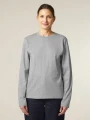 T-Shirts à personnaliser STANLEY/STELLA Creator 2.0 Long Sleeve 
