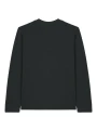 STANLEY/STELLA Creator 2.0 Long Sleeve /api/colors/b9fdad4a-5e94-45cb-8c03-c08b349b28c3 personnalisable