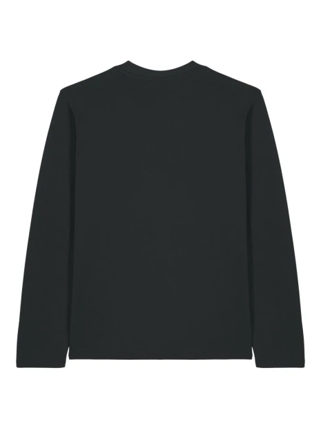 STANLEY/STELLA Creator 2.0 Long Sleeve /api/colors/b9fdad4a-5e94-45cb-8c03-c08b349b28c3 personnalisable
