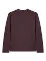 STANLEY/STELLA Creator 2.0 Long Sleeve /api/colors/6d368a1d-0351-4e47-adb7-315a3ca166a4 personnalisable