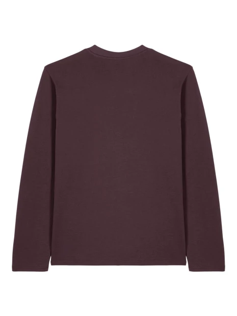 STANLEY/STELLA Creator 2.0 Long Sleeve /api/colors/6d368a1d-0351-4e47-adb7-315a3ca166a4 personnalisable