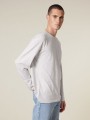 T-Shirts à personnaliser STANLEY/STELLA Creator 2.0 Long Sleeve 