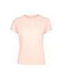 T-Shirts personnalisable BUILD YOUR BRAND LADIES BOX TEE