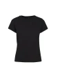 T-Shirts personnalisable BUILD YOUR BRAND LADIES BOX TEE