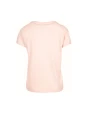 T-Shirts personnalisable BUILD YOUR BRAND LADIES BOX TEE
