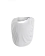 Articles bébés personnalisable NEUTRAL Babies Bib