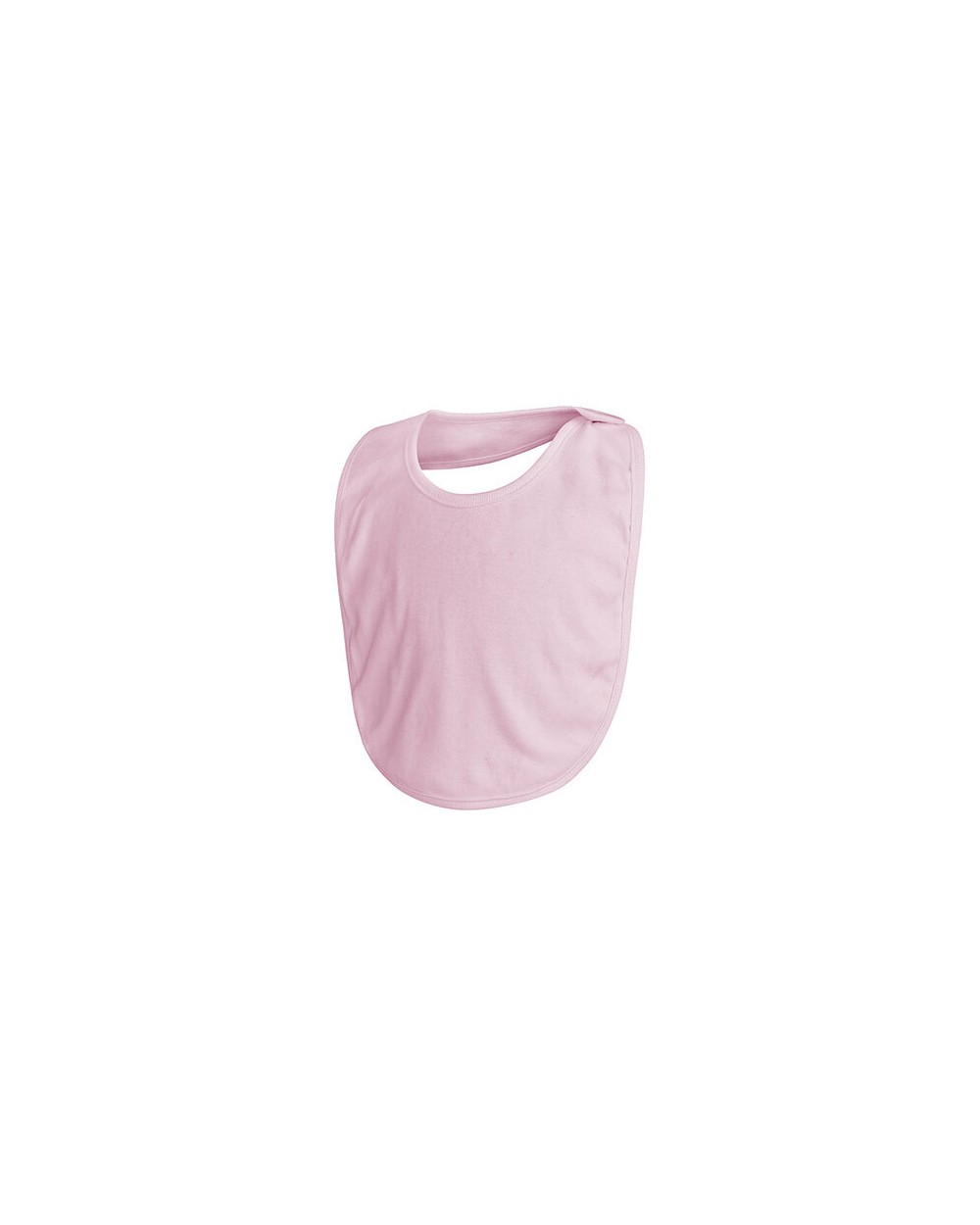 NEUTRAL Babies Bib Baby Artikeln personalisierbar