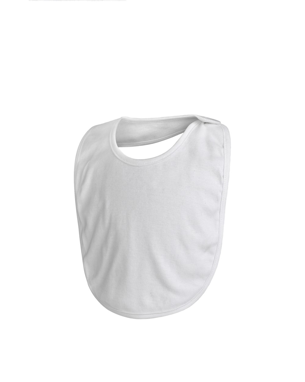 NEUTRAL Babies Bib Baby Artikeln personalisierbar